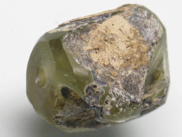 TOKO-BEADS RG017-40 Roman Glass bead 12mm RG017-40 ローマングラスビーズ 12mm Asian bead & African bead  Handmade,Lampeork,bead,asia,india,ethnic,parts,accessory,beads とんぼ玉,ビーズ,トンボ玉,アジア,インド,エスニック,手作り,パーツ,アクセサリー