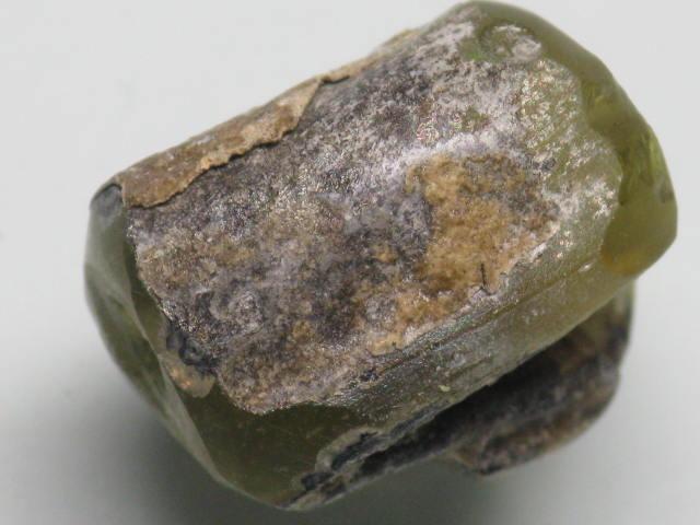TOKO-BEADS RG017-40 Roman Glass bead 12mm RG017-40 ローマングラスビーズ 12mmLoose Kazuri カズリビーズ Asian bead & African bead  Handmade,Lampeork,bead,asia,india,ethnic,parts,accessory,beads とんぼ玉,ビーズ,トンボ玉,アジア,インド,エスニック,手作り,パーツ,アクセサリー