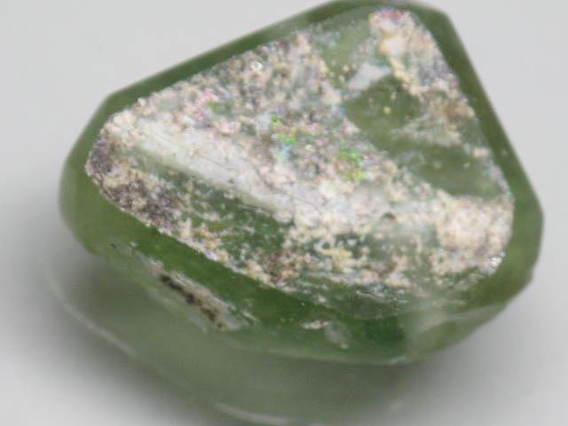 TOKO-BEADS RG017-50 Roman Glass bead 20mm RG017-50 ローマングラスビーズ 20mm Asian bead & African bead  Handmade,Lampeork,bead,asia,india,ethnic,parts,accessory,beads とんぼ玉,ビーズ,トンボ玉,アジア,インド,エスニック,手作り,パーツ,アクセサリー