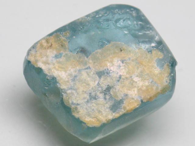 TOKO-BEADS RG017-57 Roman Glass bead 15mm RG017-57 ローマングラスビーズ 15mm Asian bead & African bead  Handmade,Lampeork,bead,asia,india,ethnic,parts,accessory,beads とんぼ玉,ビーズ,トンボ玉,アジア,インド,エスニック,手作り,パーツ,アクセサリー