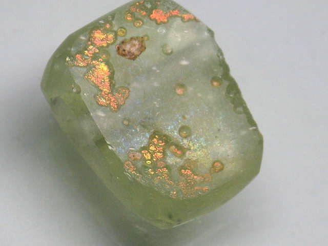 TOKO-BEADS RG017-82 Roman Glass bead 16mm RG017-82 ローマングラスビーズ 16mm Asian bead & African bead  Handmade,Lampeork,bead,asia,india,ethnic,parts,accessory,beads とんぼ玉,ビーズ,トンボ玉,アジア,インド,エスニック,手作り,パーツ,アクセサリー
