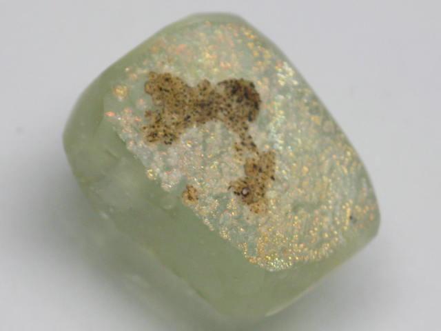 TOKO-BEADS RG017-82 Roman Glass bead 16mm RG017-82 ローマングラスビーズ 16mm Asian bead & African bead  Handmade,Lampeork,bead,asia,india,ethnic,parts,accessory,beads とんぼ玉,ビーズ,トンボ玉,アジア,インド,エスニック,手作り,パーツ,アクセサリー