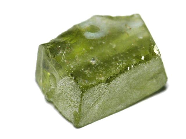 TOKO-BEADS RG018-05 Roman Glass bead 17mm RG018-05 ローマングラスビーズ 17mm Asian bead & African bead  Handmade,Lampeork,bead,asia,india,ethnic,parts,accessory,beads とんぼ玉,ビーズ,トンボ玉,アジア,インド,エスニック,手作り,パーツ,アクセサリー