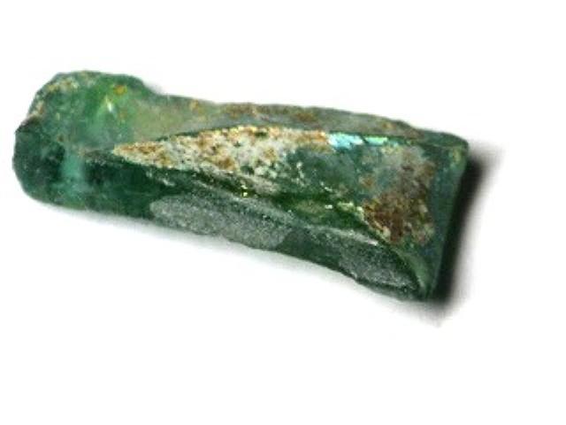 TOKO-BEADS RG018-38 Roman Glass bead 10mm RG018-38 ローマングラスビーズ 10mm Asian bead & African bead  Handmade,Lampeork,bead,asia,india,ethnic,parts,accessory,beads とんぼ玉,ビーズ,トンボ玉,アジア,インド,エスニック,手作り,パーツ,アクセサリー