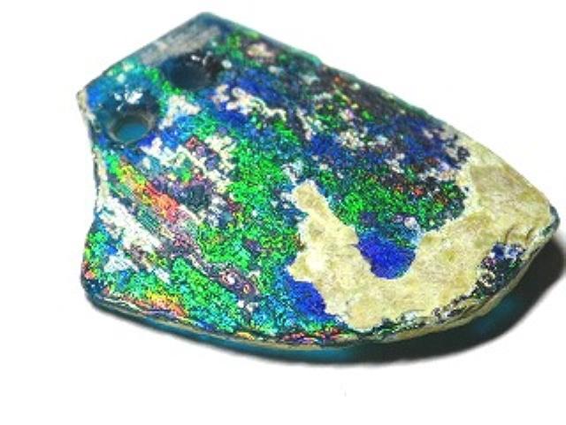 TOKO-BEADS RG018-53 Roman Glass bead 20mm RG018-53 ローマングラスビーズ 20mm Asian bead & African bead  Handmade,Lampeork,bead,asia,india,ethnic,parts,accessory,beads とんぼ玉,ビーズ,トンボ玉,アジア,インド,エスニック,手作り,パーツ,アクセサリー