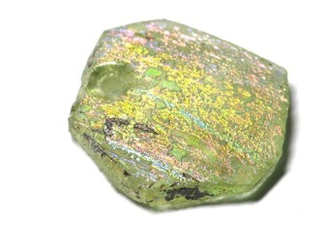 TOKO-BEADS RG018-55 Roman Glass bead 20mm RG018-55 ローマングラスビーズ 20mmLoose Kazuri カズリビーズ Asian bead & African bead  Handmade,Lampeork,bead,asia,india,ethnic,parts,accessory,beads とんぼ玉,ビーズ,トンボ玉,アジア,インド,エスニック,手作り,パーツ,アクセサリー