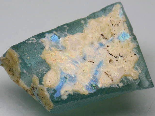 TOKO-BEADS RG019-17 Roman Glass bead 13mm RG019-17 ローマングラスビーズ 13mm Asian bead & African bead  Handmade,Lampeork,bead,asia,india,ethnic,parts,accessory,beads とんぼ玉,ビーズ,トンボ玉,アジア,インド,エスニック,手作り,パーツ,アクセサリー
