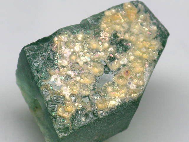 TOKO-BEADS RG019-17 Roman Glass bead 13mm RG019-17 ローマングラスビーズ 13mmLoose Kazuri カズリビーズ Asian bead & African bead  Handmade,Lampeork,bead,asia,india,ethnic,parts,accessory,beads とんぼ玉,ビーズ,トンボ玉,アジア,インド,エスニック,手作り,パーツ,アクセサリー
