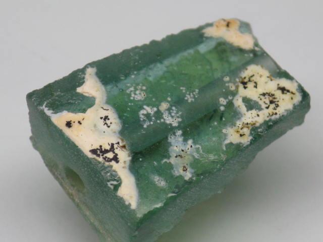 TOKO-BEADS RG019-19 Roman Glass bead 13mm RG019-19 ローマングラスビーズ 13mmLoose Kazuri カズリビーズ Asian bead & African bead  Handmade,Lampeork,bead,asia,india,ethnic,parts,accessory,beads とんぼ玉,ビーズ,トンボ玉,アジア,インド,エスニック,手作り,パーツ,アクセサリー