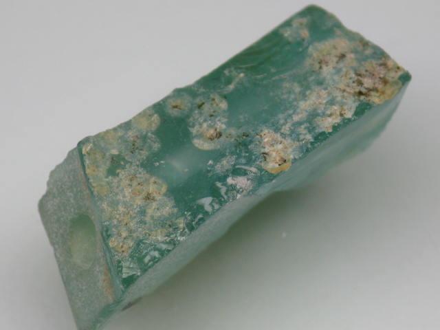 TOKO-BEADS RG019-21 Roman Glass bead 12mm RG019-21 ローマングラスビーズ 12mm Asian bead & African bead  Handmade,Lampeork,bead,asia,india,ethnic,parts,accessory,beads とんぼ玉,ビーズ,トンボ玉,アジア,インド,エスニック,手作り,パーツ,アクセサリー