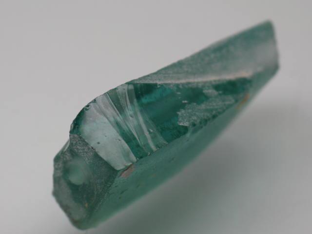 TOKO-BEADS RG019-22 Roman Glass bead 13mm RG019-22 ローマングラスビーズ 13mmLoose Kazuri カズリビーズ Asian bead & African bead  Handmade,Lampeork,bead,asia,india,ethnic,parts,accessory,beads とんぼ玉,ビーズ,トンボ玉,アジア,インド,エスニック,手作り,パーツ,アクセサリー