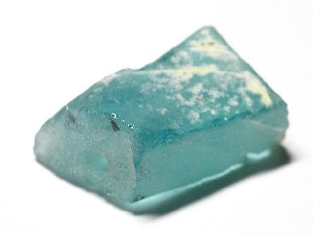 TOKO-BEADS RG019-23 Roman Glass bead 13mm RG019-23 ローマングラスビーズ 13mm Asian bead & African bead  Handmade,Lampeork,bead,asia,india,ethnic,parts,accessory,beads とんぼ玉,ビーズ,トンボ玉,アジア,インド,エスニック,手作り,パーツ,アクセサリー