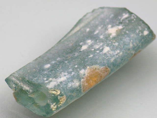 TOKO-BEADS RG019-29 Roman Glass bead 10mm RG019-29 ローマングラスビーズ 10mm Asian bead & African bead  Handmade,Lampeork,bead,asia,india,ethnic,parts,accessory,beads とんぼ玉,ビーズ,トンボ玉,アジア,インド,エスニック,手作り,パーツ,アクセサリー