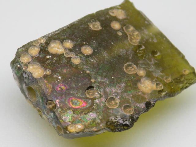 TOKO-BEADS RG019-38 Roman Glass bead 17mm RG019-38 ローマングラスビーズ 17mmLoose Kazuri カズリビーズ Asian bead & African bead  Handmade,Lampeork,bead,asia,india,ethnic,parts,accessory,beads とんぼ玉,ビーズ,トンボ玉,アジア,インド,エスニック,手作り,パーツ,アクセサリー