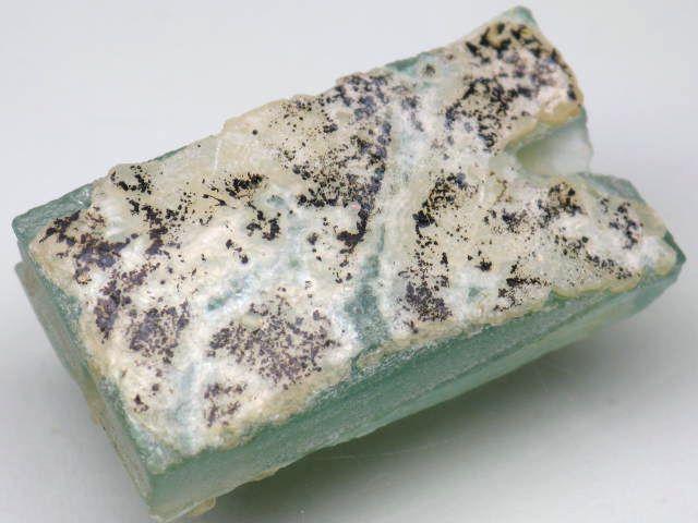 TOKO-BEADS RG019-54 Roman Glass bead 14mm RG019-54 ローマングラスビーズ 14mmLoose Kazuri カズリビーズ Asian bead & African bead  Handmade,Lampeork,bead,asia,india,ethnic,parts,accessory,beads とんぼ玉,ビーズ,トンボ玉,アジア,インド,エスニック,手作り,パーツ,アクセサリー