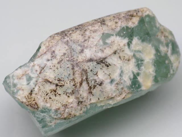 TOKO-BEADS RG019-62 Roman Glass bead 13mm RG019-62 ローマングラスビーズ 13mmLoose Kazuri カズリビーズ Asian bead & African bead  Handmade,Lampeork,bead,asia,india,ethnic,parts,accessory,beads とんぼ玉,ビーズ,トンボ玉,アジア,インド,エスニック,手作り,パーツ,アクセサリー