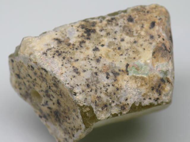 TOKO-BEADS RG019-78 Roman Glass bead 17mm RG019-78 ローマングラスビーズ 17mmLoose Kazuri カズリビーズ Asian bead & African bead  Handmade,Lampeork,bead,asia,india,ethnic,parts,accessory,beads とんぼ玉,ビーズ,トンボ玉,アジア,インド,エスニック,手作り,パーツ,アクセサリー