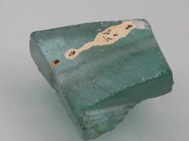 TOKO-BEADS RG019-86 Roman Glass bead 14mm RG019-86 ローマングラスビーズ 14mm Asian bead & African bead  Handmade,Lampeork,bead,asia,india,ethnic,parts,accessory,beads とんぼ玉,ビーズ,トンボ玉,アジア,インド,エスニック,手作り,パーツ,アクセサリー