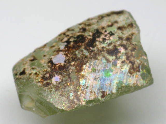 TOKO-BEADS RG019-87 Roman Glass bead 14mm RG019-87 ローマングラスビーズ 14mmLoose Kazuri カズリビーズ Asian bead & African bead  Handmade,Lampeork,bead,asia,india,ethnic,parts,accessory,beads とんぼ玉,ビーズ,トンボ玉,アジア,インド,エスニック,手作り,パーツ,アクセサリー