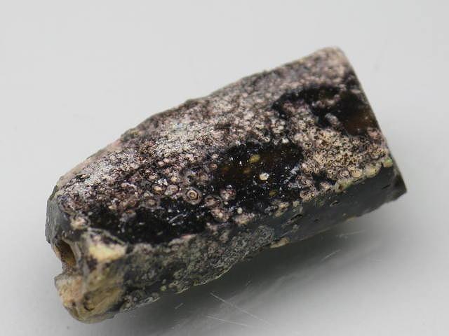 TOKO-BEADS RG019-89 Roman Glass bead 12mm RG019-89 ローマングラスビーズ 12mm Asian bead & African bead  Handmade,Lampeork,bead,asia,india,ethnic,parts,accessory,beads とんぼ玉,ビーズ,トンボ玉,アジア,インド,エスニック,手作り,パーツ,アクセサリー
