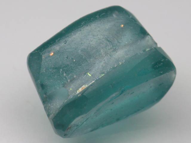 TOKO-BEADS RG020-01 Roman Glass bead 12mm RG020-01 ローマングラスビーズ 12mm Asian bead & African bead  Handmade,Lampeork,bead,asia,india,ethnic,parts,accessory,beads とんぼ玉,ビーズ,トンボ玉,アジア,インド,エスニック,手作り,パーツ,アクセサリー