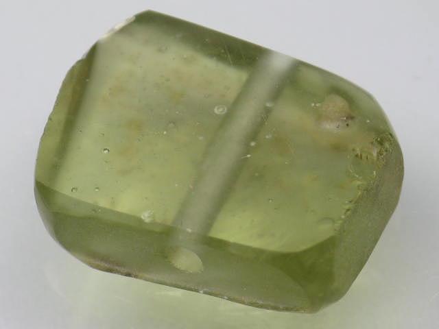 TOKO-BEADS RG020-07 Roman Glass bead 18mm RG020-07 ローマングラスビーズ 18mm Asian bead & African bead  Handmade,Lampeork,bead,asia,india,ethnic,parts,accessory,beads とんぼ玉,ビーズ,トンボ玉,アジア,インド,エスニック,手作り,パーツ,アクセサリー