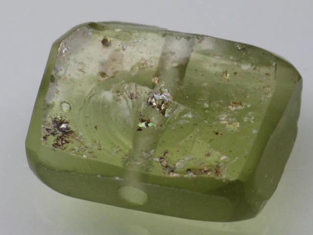 TOKO-BEADS RG020-07 Roman Glass bead 18mm RG020-07 ローマングラスビーズ 18mm Asian bead & African bead  Handmade,Lampeork,bead,asia,india,ethnic,parts,accessory,beads とんぼ玉,ビーズ,トンボ玉,アジア,インド,エスニック,手作り,パーツ,アクセサリー