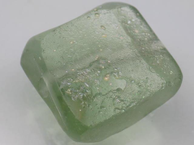 TOKO-BEADS RG020-09 Roman Glass bead 15mm RG020-09 ローマングラスビーズ 15mm Asian bead & African bead  Handmade,Lampeork,bead,asia,india,ethnic,parts,accessory,beads とんぼ玉,ビーズ,トンボ玉,アジア,インド,エスニック,手作り,パーツ,アクセサリー