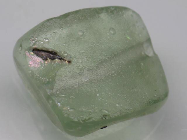 TOKO-BEADS RG020-09 Roman Glass bead 15mm RG020-09 ローマングラスビーズ 15mm Asian bead & African bead  Handmade,Lampeork,bead,asia,india,ethnic,parts,accessory,beads とんぼ玉,ビーズ,トンボ玉,アジア,インド,エスニック,手作り,パーツ,アクセサリー