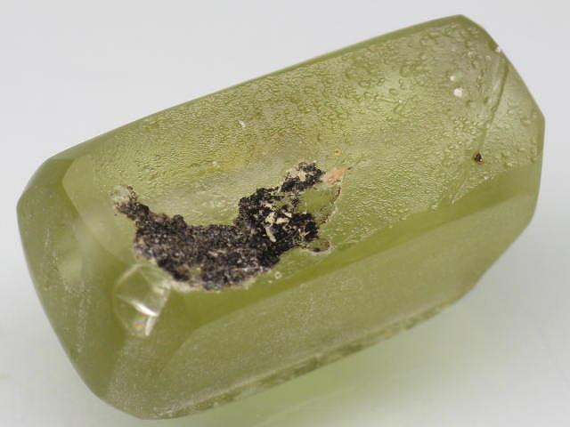 TOKO-BEADS RG020-10 Roman Glass bead 10mm RG020-10 ローマングラスビーズ 10mm Asian bead & African bead  Handmade,Lampeork,bead,asia,india,ethnic,parts,accessory,beads とんぼ玉,ビーズ,トンボ玉,アジア,インド,エスニック,手作り,パーツ,アクセサリー
