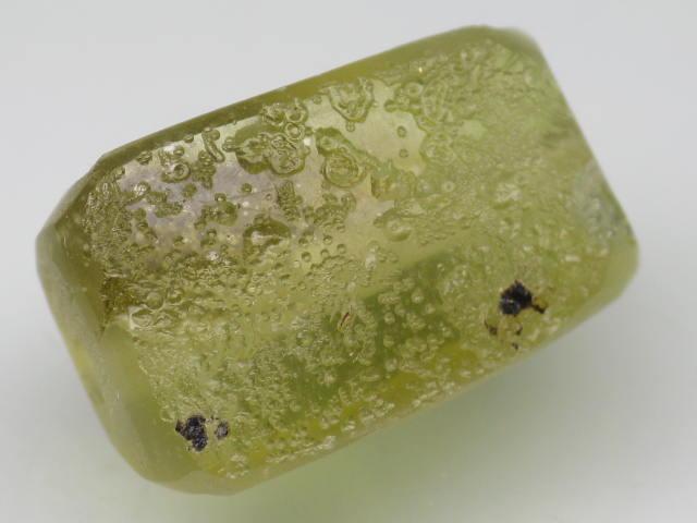 TOKO-BEADS RG020-10 Roman Glass bead 10mm RG020-10 ローマングラスビーズ 10mm Asian bead & African bead  Handmade,Lampeork,bead,asia,india,ethnic,parts,accessory,beads とんぼ玉,ビーズ,トンボ玉,アジア,インド,エスニック,手作り,パーツ,アクセサリー