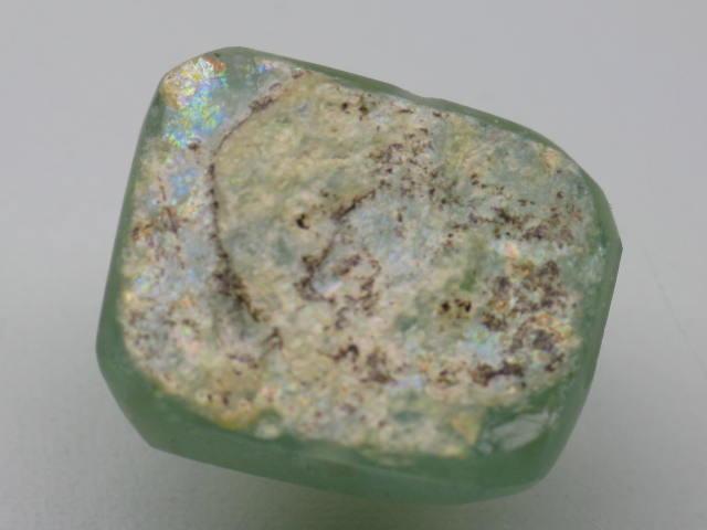 TOKO-BEADS RG020-12 Roman Glass bead 12mm RG020-12 ローマングラスビーズ 12mm Asian bead & African bead  Handmade,Lampeork,bead,asia,india,ethnic,parts,accessory,beads とんぼ玉,ビーズ,トンボ玉,アジア,インド,エスニック,手作り,パーツ,アクセサリー
