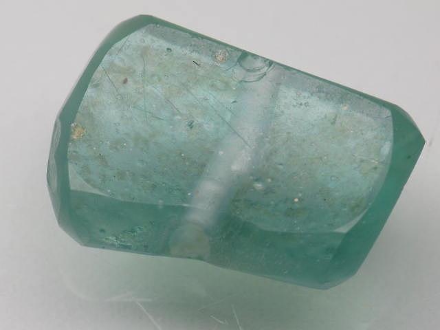 TOKO-BEADS RG020-15 Roman Glass bead 13mm RG020-15 ローマングラスビーズ 13mm Asian bead & African bead  Handmade,Lampeork,bead,asia,india,ethnic,parts,accessory,beads とんぼ玉,ビーズ,トンボ玉,アジア,インド,エスニック,手作り,パーツ,アクセサリー