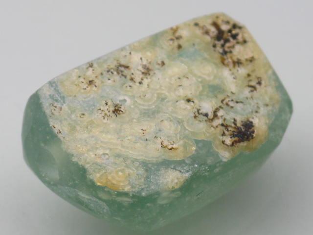 TOKO-BEADS RG020-16 Roman Glass bead 11mm RG020-16 ローマングラスビーズ 11mm Asian bead & African bead  Handmade,Lampeork,bead,asia,india,ethnic,parts,accessory,beads とんぼ玉,ビーズ,トンボ玉,アジア,インド,エスニック,手作り,パーツ,アクセサリー