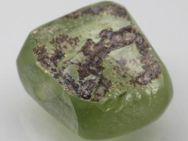 TOKO-BEADS RG020-17 Roman Glass bead 15mm RG020-17 ローマングラスビーズ 15mmLoose Kazuri カズリビーズ Asian bead & African bead  Handmade,Lampeork,bead,asia,india,ethnic,parts,accessory,beads とんぼ玉,ビーズ,トンボ玉,アジア,インド,エスニック,手作り,パーツ,アクセサリー