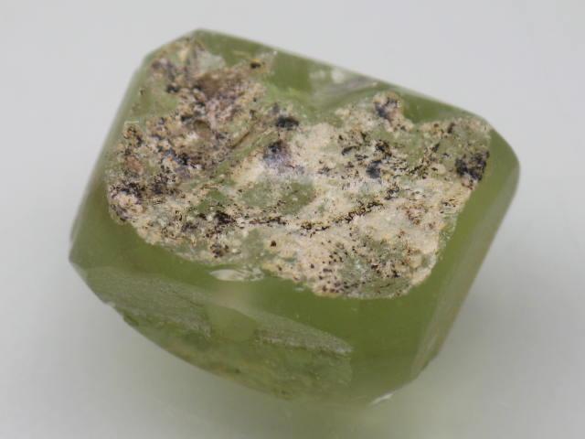 TOKO-BEADS RG020-18 Roman Glass bead 15mm RG020-18 ローマングラスビーズ 15mmLoose Kazuri カズリビーズ Asian bead & African bead  Handmade,Lampeork,bead,asia,india,ethnic,parts,accessory,beads とんぼ玉,ビーズ,トンボ玉,アジア,インド,エスニック,手作り,パーツ,アクセサリー