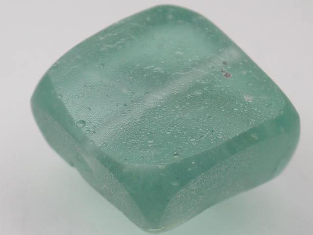 TOKO-BEADS RG020-22 Roman Glass bead 16mm RG020-22 ローマングラスビーズ 16mm Asian bead & African bead  Handmade,Lampeork,bead,asia,india,ethnic,parts,accessory,beads とんぼ玉,ビーズ,トンボ玉,アジア,インド,エスニック,手作り,パーツ,アクセサリー