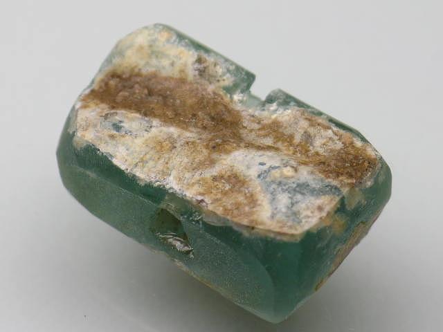 TOKO-BEADS RG020-30 Roman Glass bead 17mm RG020-30 ローマングラスビーズ 17mm Asian bead & African bead  Handmade,Lampeork,bead,asia,india,ethnic,parts,accessory,beads とんぼ玉,ビーズ,トンボ玉,アジア,インド,エスニック,手作り,パーツ,アクセサリー