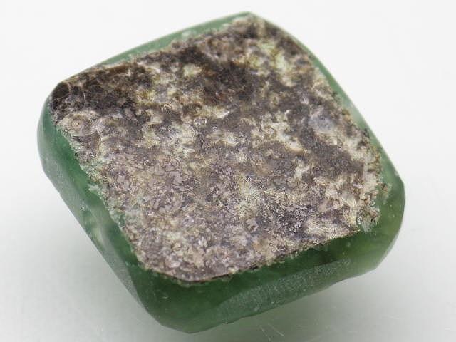 TOKO-BEADS RG020-31 Roman Glass bead 16mm RG020-31 ローマングラスビーズ 16mm Asian bead & African bead  Handmade,Lampeork,bead,asia,india,ethnic,parts,accessory,beads とんぼ玉,ビーズ,トンボ玉,アジア,インド,エスニック,手作り,パーツ,アクセサリー