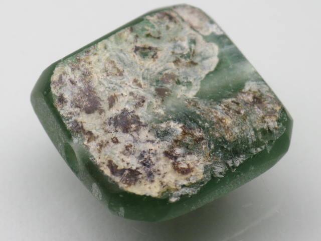 TOKO-BEADS RG020-31 Roman Glass bead 16mm RG020-31 ローマングラスビーズ 16mmLoose Kazuri カズリビーズ Asian bead & African bead  Handmade,Lampeork,bead,asia,india,ethnic,parts,accessory,beads とんぼ玉,ビーズ,トンボ玉,アジア,インド,エスニック,手作り,パーツ,アクセサリー
