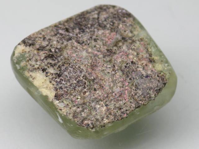 TOKO-BEADS RG020-37 Roman Glass bead 15mm RG020-37 ローマングラスビーズ 15mmLoose Kazuri カズリビーズ Asian bead & African bead  Handmade,Lampeork,bead,asia,india,ethnic,parts,accessory,beads とんぼ玉,ビーズ,トンボ玉,アジア,インド,エスニック,手作り,パーツ,アクセサリー