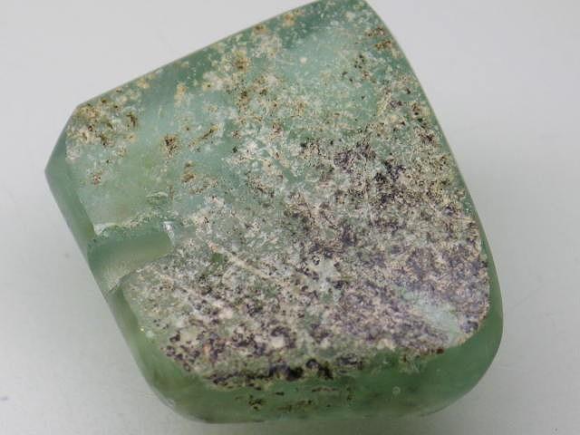 TOKO-BEADS RG020-42 Roman Glass bead 19mm RG020-42 ローマングラスビーズ 19mm Asian bead & African bead  Handmade,Lampeork,bead,asia,india,ethnic,parts,accessory,beads とんぼ玉,ビーズ,トンボ玉,アジア,インド,エスニック,手作り,パーツ,アクセサリー
