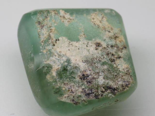 TOKO-BEADS RG020-42 Roman Glass bead 19mm RG020-42 ローマングラスビーズ 19mm Asian bead & African bead  Handmade,Lampeork,bead,asia,india,ethnic,parts,accessory,beads とんぼ玉,ビーズ,トンボ玉,アジア,インド,エスニック,手作り,パーツ,アクセサリー