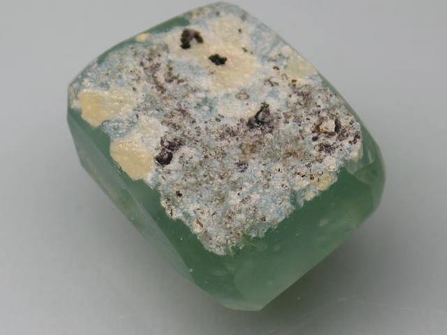 TOKO-BEADS RG020-44 Roman Glass bead 16mm RG020-44 ローマングラスビーズ 16mm Asian bead & African bead  Handmade,Lampeork,bead,asia,india,ethnic,parts,accessory,beads とんぼ玉,ビーズ,トンボ玉,アジア,インド,エスニック,手作り,パーツ,アクセサリー