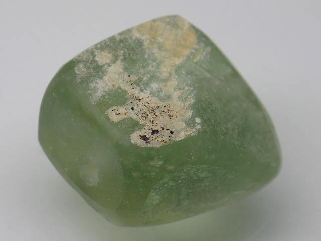 TOKO-BEADS RG020-45 Roman Glass bead 16mm RG020-45 ローマングラスビーズ 16mm Asian bead & African bead  Handmade,Lampeork,bead,asia,india,ethnic,parts,accessory,beads とんぼ玉,ビーズ,トンボ玉,アジア,インド,エスニック,手作り,パーツ,アクセサリー