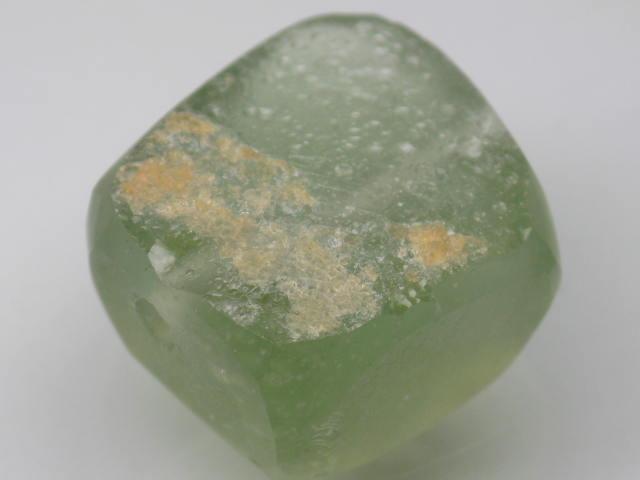 TOKO-BEADS RG020-45 Roman Glass bead 16mm RG020-45 ローマングラスビーズ 16mmLoose Kazuri カズリビーズ Asian bead & African bead  Handmade,Lampeork,bead,asia,india,ethnic,parts,accessory,beads とんぼ玉,ビーズ,トンボ玉,アジア,インド,エスニック,手作り,パーツ,アクセサリー
