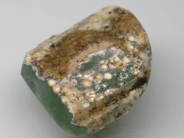 TOKO-BEADS RG020-50 Roman Glass bead 16mm RG020-50 ローマングラスビーズ 16mmLoose Kazuri カズリビーズ Asian bead & African bead  Handmade,Lampeork,bead,asia,india,ethnic,parts,accessory,beads とんぼ玉,ビーズ,トンボ玉,アジア,インド,エスニック,手作り,パーツ,アクセサリー