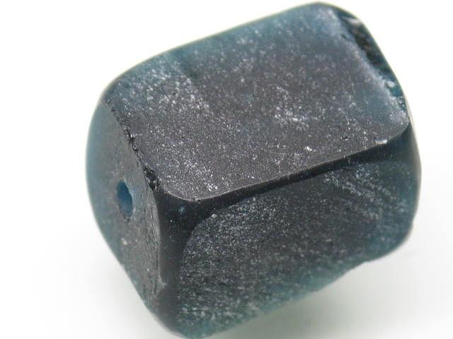 TOKO-BEADS RG020-51 Roman Glass bead 12mm RG020-51 ローマングラスビーズ 12mm Asian bead & African bead  Handmade,Lampeork,bead,asia,india,ethnic,parts,accessory,beads とんぼ玉,ビーズ,トンボ玉,アジア,インド,エスニック,手作り,パーツ,アクセサリー