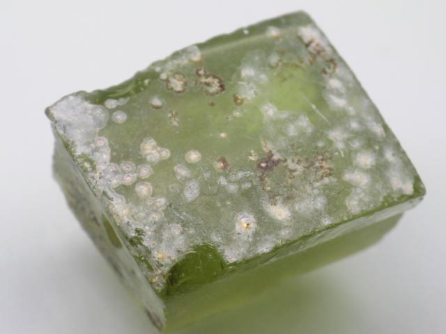 TOKO-BEADS RG020-53 Roman Glass bead 15mm RG020-53 ローマングラスビーズ 15mm Asian bead & African bead  Handmade,Lampeork,bead,asia,india,ethnic,parts,accessory,beads とんぼ玉,ビーズ,トンボ玉,アジア,インド,エスニック,手作り,パーツ,アクセサリー