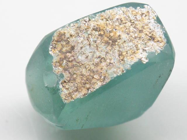 RG020-55ローマングラスビーズ15mmとんぼ玉,ビーズ,トンボ玉,アジア,インド,エスニック,手作り,パーツ,アクセサリー|トコ・ビーズ｜アフガニスタン産のローマングラスビーズの単品です。長い間土中に埋もれて銀化したガラス表面が美しい光を放ちます。 (5621174501528)